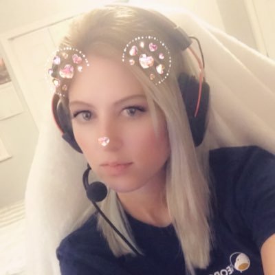 Girls27Lost's profile picture. I love martial arts, anything videogames, weird movie quotes, and random bursts into song. I am a bit of a goofball. Signed an ICU Nurse ♥️