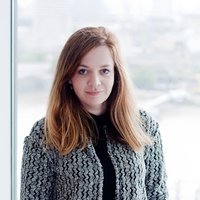 Louise (@loutagtech) 's Twitter Profile