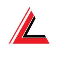 Lyndon Systems (@lyndonsystems) 's Twitter Profile