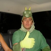 Evan Eeds (@evaneeds) 's Twitter Profile