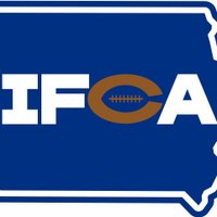 Iowa Football Coaches Assocation(@IFBCA) 's Twitter Profileg