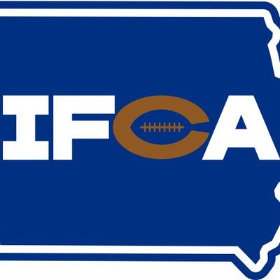 Iowa Football Coaches Association: Supporting Coaches and Elevating High School Sports