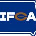 Iowa Football Coaches Assocation (@IFBCA) Twitter profile photo