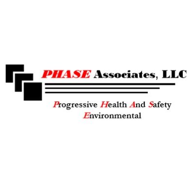 PHASE Associates,LLC