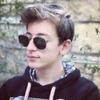 BY DALGIÇ (@dalgicby) 's Twitter Profile