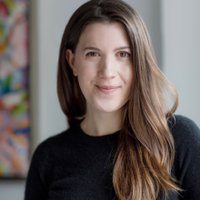 Caitlin Moscatello (@caitmosc) 's Twitter Profile