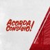 AcordaConselho (@conselhoacorda) Twitter profile photo AcordaConselho (@conselhoacorda) Twitter profile photo