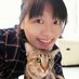 ไฝฉ็ฃท Pei Lin๐ (@peilinlee25) Twitter profile photo ไฝฉ็ฃท Pei Lin๐ (@peilinlee25) Twitter profile photo
