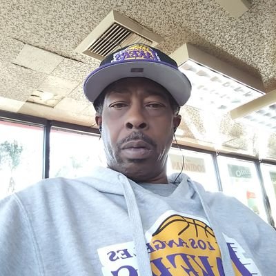 FOLLOW ME,AND ILL FOLLOW U...#LAKERNATION #LAKERSGANG #DODGERNATION #LASPARKSNATION #COWBOYSNATION..FOLLOWED BY @KOBEBRYANT ON 6/1/2013
INSTAGRAM,DUSTYLOC431