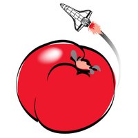 Tomatosphere™ (@tomatosphere) 's Twitter Profile