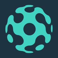 Oncopole (@oncopole) 's Twitter Profile Photo Oncopole (@oncopole) 's Twitter Profile Photo