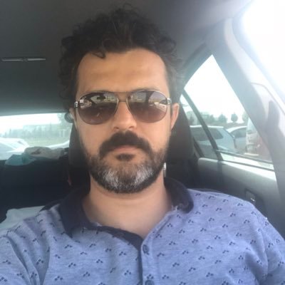 hakandemiralay6's profile picture. 