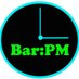 Bar:PM (@BarPM_Stl) Twitter profile photo