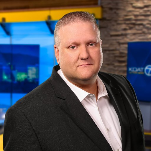 Investigations Producer at KOAT. Former APD Real Time Crime Center Director. Former crime reporter in Albuquerque, Indianapolis, Muncie, Ind.