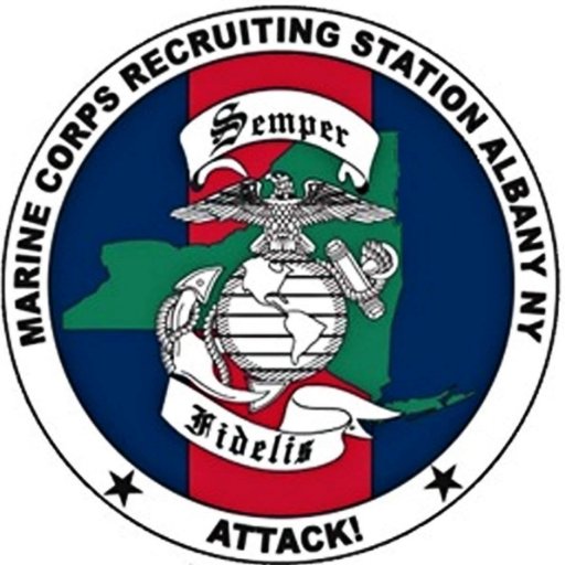 Official page of Recruiting Station Albany, NY. Visit https://t.co/3hNz9lO3TY for more info or text ALBANYMARINES to 43506