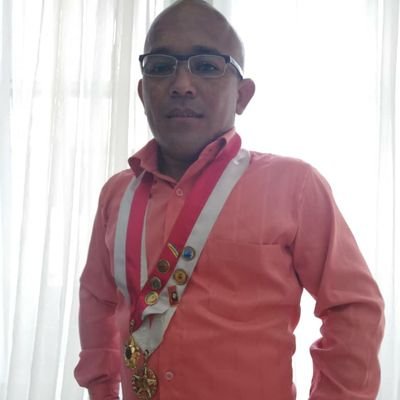 mieluney's profile picture. Lcdo Educ. MSc sociologia Des.Humano U. Habana Cuba.Docente UNESR