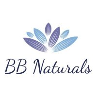 BB Naturals(@NaturalsBb) 's Twitter Profile Photo