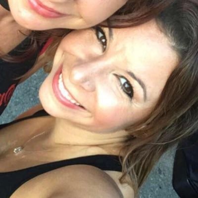 teenytushyyy's profile picture. 😸😹😻🙀🙏🏻👸🏽🤷🏽‍♀️💃🏽🙈🌻☀️🥃💉💜🇺🇸🏝✈️😁😍😘🦄🍑🍍