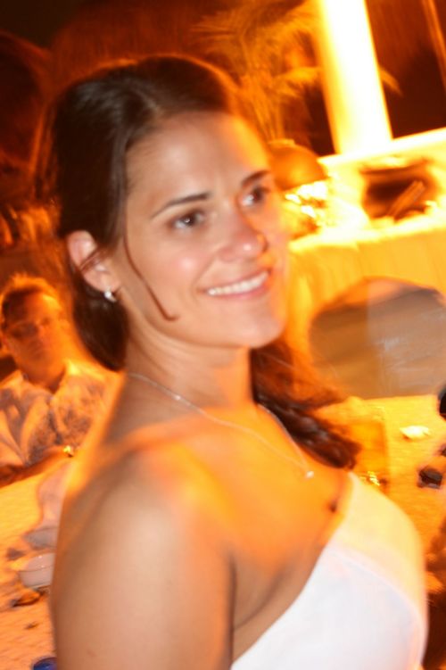 Talia19's profile picture. 