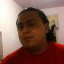 Nelson Cordova - @antonio_718 - Twitter