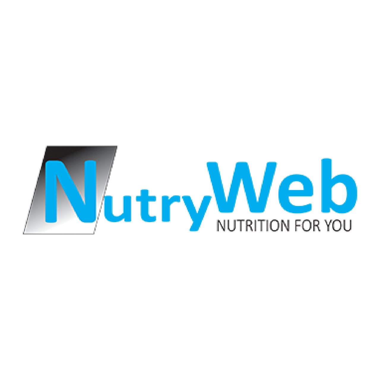 Nutryweb is a company that provides you with news about health problems and different kind of treatments. We are an online e-commerce retail store.