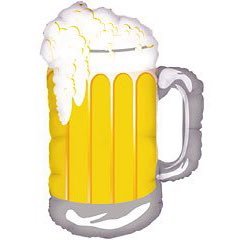 DbgFake's profile picture. Fake Dallas Bro Guardian. Parody•••