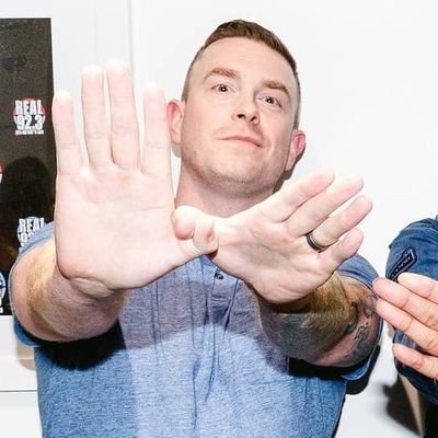 taintsmasher's profile picture. Just a(nother) kid from Akron.