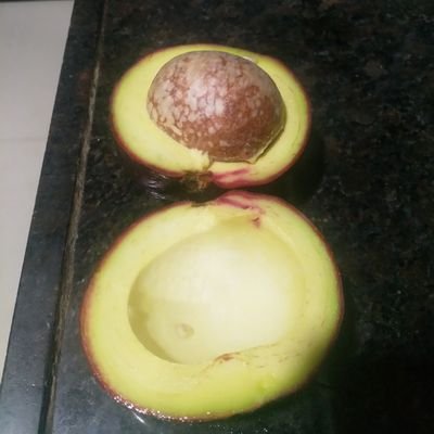 swatiiyer's profile picture. PJ connoisseur, animal obsessor, food fiend, freak magnet, item number-friendly... The name is Bond, vagaBond ;)