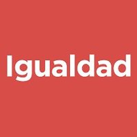 Conocimiento en Igualdad (@cienciaigualdad) 's Twitter Profile