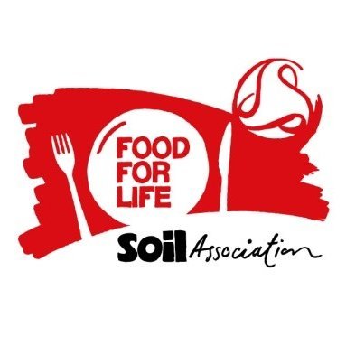 @SAfoodforlife programme in partnership with @GSTTCharity, working with schools in Lambeth & Southwark to improve their healthy food environment and culture.