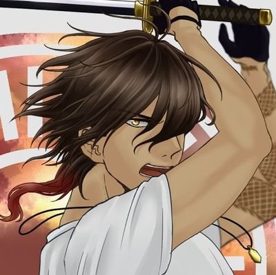 和永さんのプロフィール画像