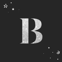 Become (@become_tm) 's Twitter Profile