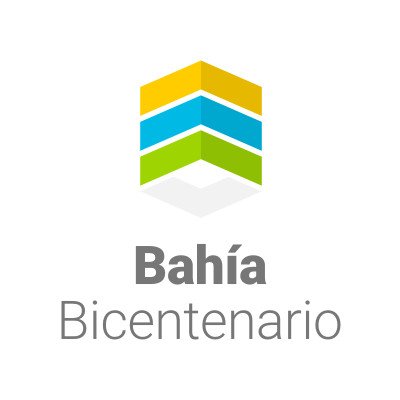 Bahía Bicentenario. Pluralidad, desarrollo y transformación. Construyamos la Bahía Blanca que soñamos.