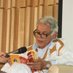 bachir edkhil (@bedkhil) Twitter profile photo bachir edkhil (@bedkhil) Twitter profile photo