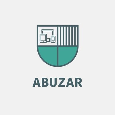 abuzaruzair's profile picture. أخصائي تقنية معلومات | ومهتم بالعلوم