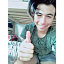 Armando Escobar - @Armando91454667 - Twitter