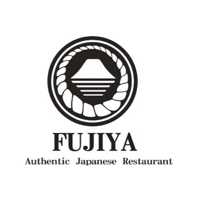 Authentic Japanese Restaurant ドバイにある日系唯一の居酒屋です。 ドバイに ご用の際は是非お立ち寄り下さい！ #居酒屋 #ドバイ #日本食 #和牛 #焼き鳥 #japanese #Dubai #sushi #wagyu #sukiyaki