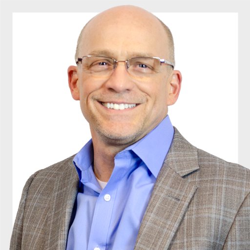 TJMitch68's profile picture. #Technology, #Healthcare, #automotive, #automotivetech, #growth, #Guitar Enthusiast, Board Member @TNHIMSS / Auburn University @AUAlumniAssoc