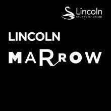 University of Lincoln marrow group! Swabbing to save lives 💙💙