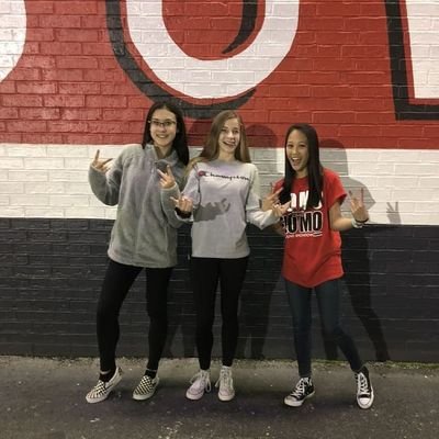 mayanoellee's profile picture. :))