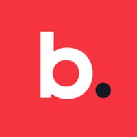 AEBRAND | Asociación Española de Branding (@aebrandorg) 's Twitter Profile