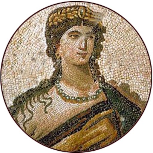 Soteryan1's profile picture. Soteryan is a leading provider of cybersecurity consultancy and service solutions for business.