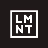 LMNT(@drinkLMNT) 's Twitter Profileg