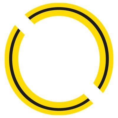 utopicestudi's profile picture. Comunicació | Disseny | Màrqueting digital