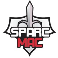 Sparc Mac(@SparcmacLive) 's Twitter Profile Photo
