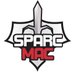 Sparc Mac (@sparcmaclive) Twitter profile photo Sparc Mac (@sparcmaclive) Twitter profile photo