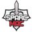 @SparcmacLive