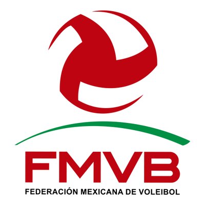 Explicación Tierras altas Inolvidable Federación Mexicana de Voleibol AC (@FMVBvoleibol) / Twitter