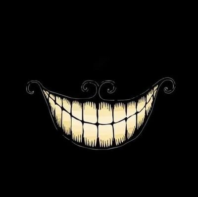 Rouv18's profile picture. Simply chillin