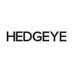 Hedgeye (@Hedgeye) Twitter profile photo